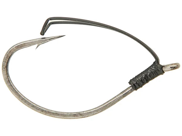 Gamakatsu Finesse Wide Gap Weedless